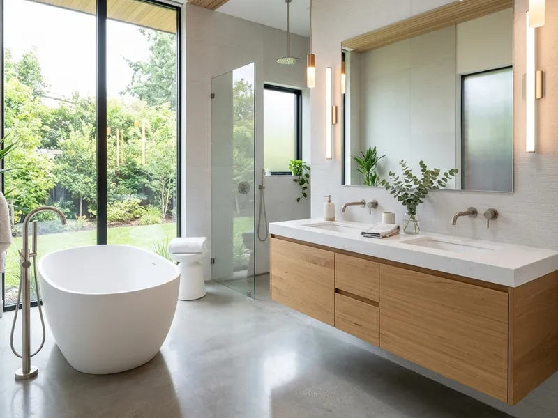 Top-rated plumbing company in Lenkerville, Pennsylvania specializing in emergency plumbing, bathrooms, and pipe repair.